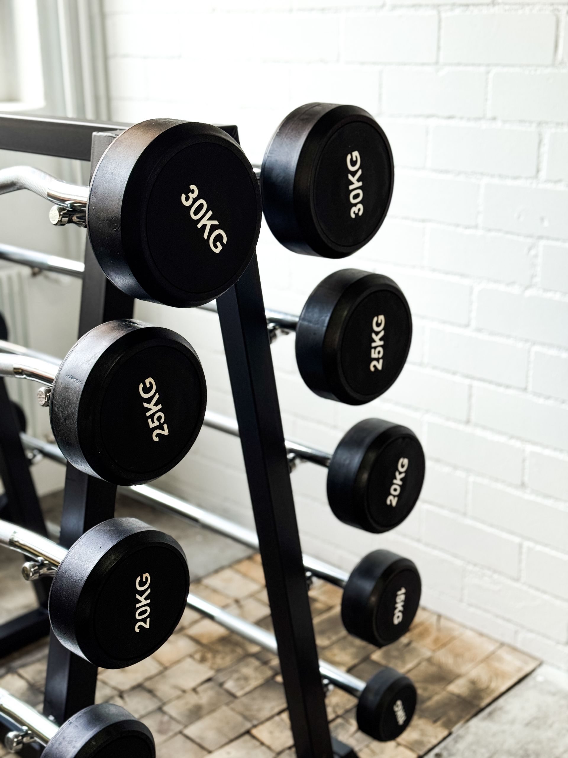 SchmitteGym
