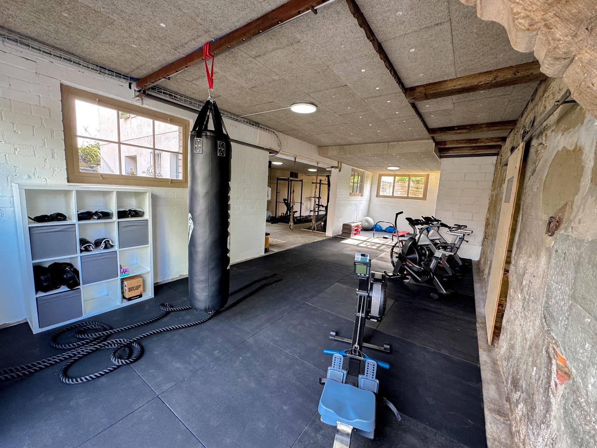 SchmitteGym